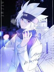 蜜芽最新跳转接口2021